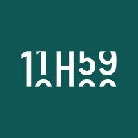 11H59