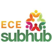 ECE Subhub