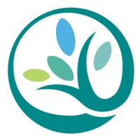 AgeWays Nonprofit Senior Services (Area Agency on Aging 1-B)