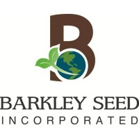 Barkley Seed, Inc.