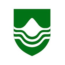 Garðabær