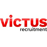 Victus Recruitment BE