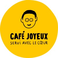 Café Joyeux