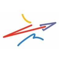 M/A/R/C Research