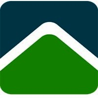 Maine State Credit Union