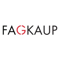 Fagkaup
