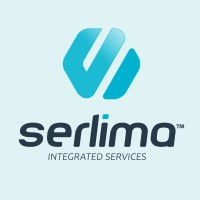 Grupo Serlima