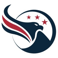 AmeriTech Contracting LLC