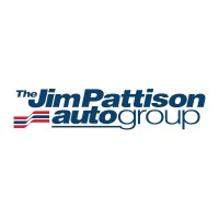 The Jim Pattison Auto Group