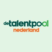 De Talentpool Nederland