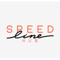 Speedline Hub