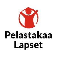 Pelastakaa Lapset ry - Save the Children Finland