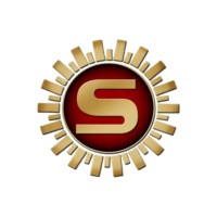 Sunward Steel Buildings, Inc.