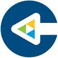 Central Maintenance & Service Co. Inc.