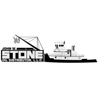 John W. Stone Oil Distributor LLC