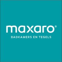 Maxaro