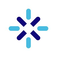 Stellus Rx