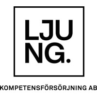 Ljung Kompetensförsörjning AB