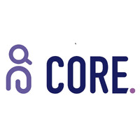 CORE BFR