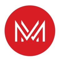 Managed Medical Review Organization, Inc.