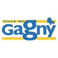 Ville de Gagny