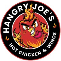 Hangry Joe's Franchising
