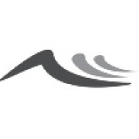 Seymour Pacific Developments