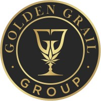 Golden Grail Group