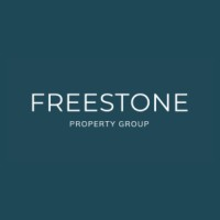 Freestone Property Group