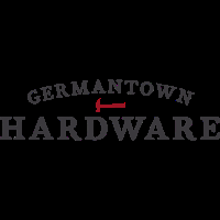 Germantown Hardware