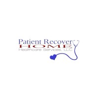 Patient Recovery Home Healthcare