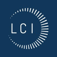 LCI