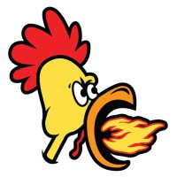 Wing Shack Enterprises