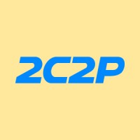 2C2P