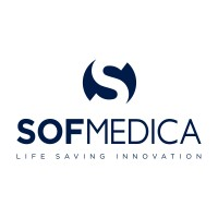SOFMEDICA Life-saving Innovation