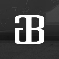 The Bowerman Group