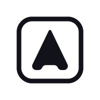 Atmosphere TV