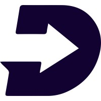 Donato Technologies, Inc.
