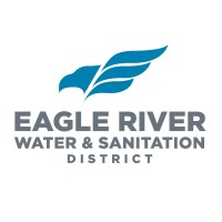 Eagle River Water and Sanitation District