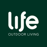 Life Outdoor Living