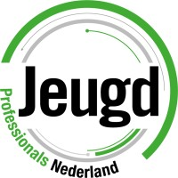 Jeugdprofessionals Nederland