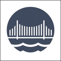 WealthBridge Financial Group