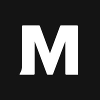 Mission UK & EU