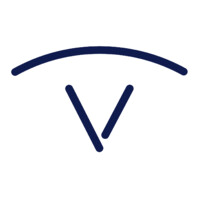 Visioneers