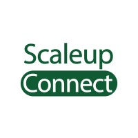 Scaleup Connect