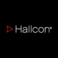 Hallcon Corporation