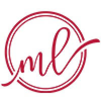 Monzingo | Legal Recruiting