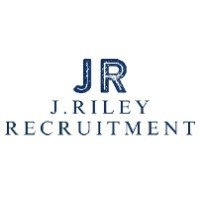 J.Riley Recruitment
