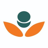 Candor Consulting & Diagnostics