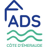 ADS de la Côte d'Emeraude